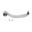 Triangle ou bras de suspension (train avant) MOOG VO-TC-8229 - Visuel 1