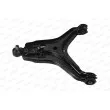 Triangle ou bras de suspension (train avant) MOOG VO-WP-0131 - Visuel 2