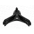 Triangle ou bras de suspension (train avant) MOOG VO-WP-0737 - Visuel 2