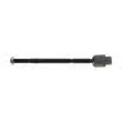 Rotule de direction intérieure, barre de connexion MOOG VV-AX-3273 - Visuel 2