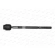 Rotule de direction intérieure, barre de connexion MOOG VV-AX-3282 - Visuel 1