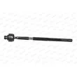 Rotule de direction intérieure, barre de connexion MOOG VV-AX-5531 - Visuel 1