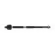 Rotule de direction intérieure, barre de connexion MOOG VV-AX-5539 - Visuel 2