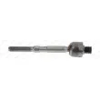 Rotule de direction intérieure, barre de connexion MOOG VV-AX-5551 - Visuel 2