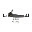 Rotule de suspension MOOG VV-BJ-5294 - Visuel 2
