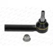 Entretoise/tige, stabilisateur MOOG VV-LS-1096 - Visuel 2
