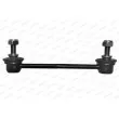 Entretoise/tige, stabilisateur MOOG VV-LS-1096 - Visuel 3
