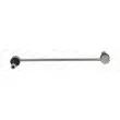 Entretoise/tige, stabilisateur MOOG VV-LS-1119 - Visuel 1