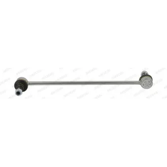 Entretoise/tige, stabilisateur MOOG VV-LS-1119