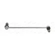 Entretoise/tige, stabilisateur MOOG VV-LS-1119 - Visuel 2
