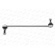 Entretoise/tige, stabilisateur MOOG VV-LS-1119 - Visuel 3