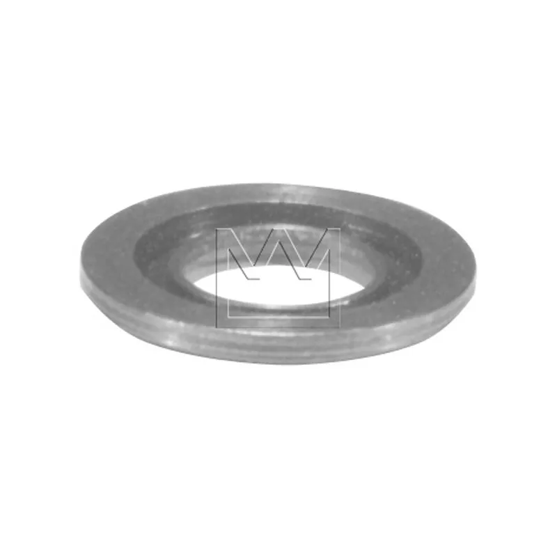 Bague d'étanchéité, porte-injecteur MONARK 45 556 072