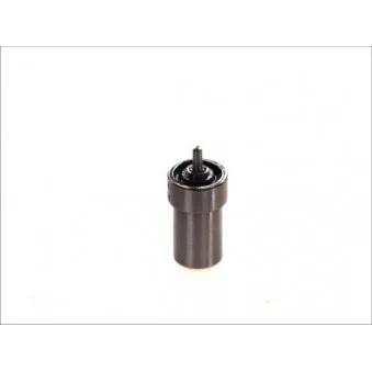 Nez d'injecteur MONARK 39 305 063