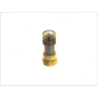 Injecteur MONARK 39 305 072