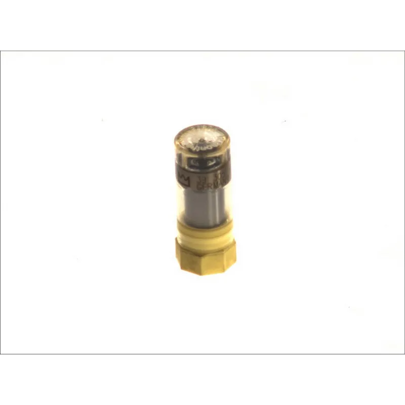 Injecteur MONARK 39 305 072