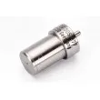 Injecteur MONARK 39 305 077 - Visuel 1