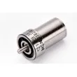 Injecteur MONARK 39 305 077 - Visuel 2