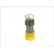Nez d'injecteur MONARK 39 305 103 - Visuel 1