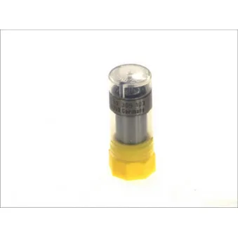 Nez d'injecteur MONARK 39 305 103
