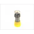 Nez d'injecteur MONARK 39 305 103 - Visuel 2
