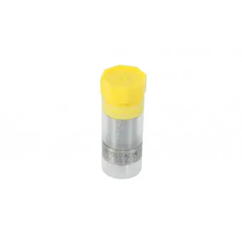 Bague d'étanchéité, porte-injecteur MONARK 39 305 120
