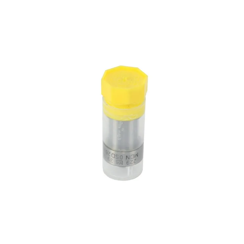 Bague d'étanchéité, porte-injecteur MONARK 39 305 120