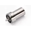 Injecteur MONARK 39 305 137 - Visuel 1