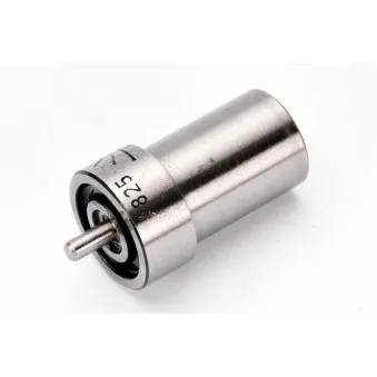 Injecteur MONARK 39 305 137