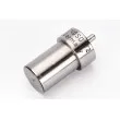 Injecteur MONARK 39 305 137 - Visuel 2