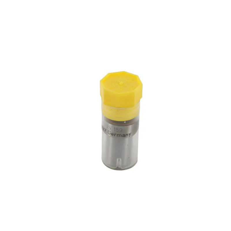 Injecteur MONARK 39 305 159