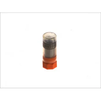 Injecteur MONARK 39 305 162