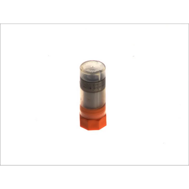 Injecteur MONARK 39 305 162