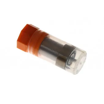 Injecteur MONARK 39 305 155