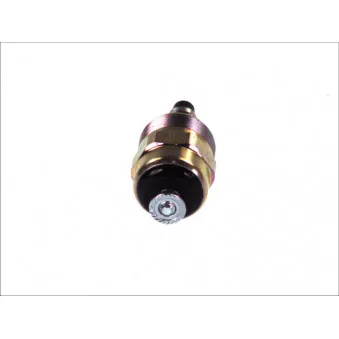 Electrovanne d'arrêt de pompe d'injection MONARK 90 491 018