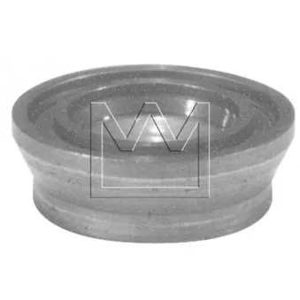 Porte-injecteur MONARK 45 191 031