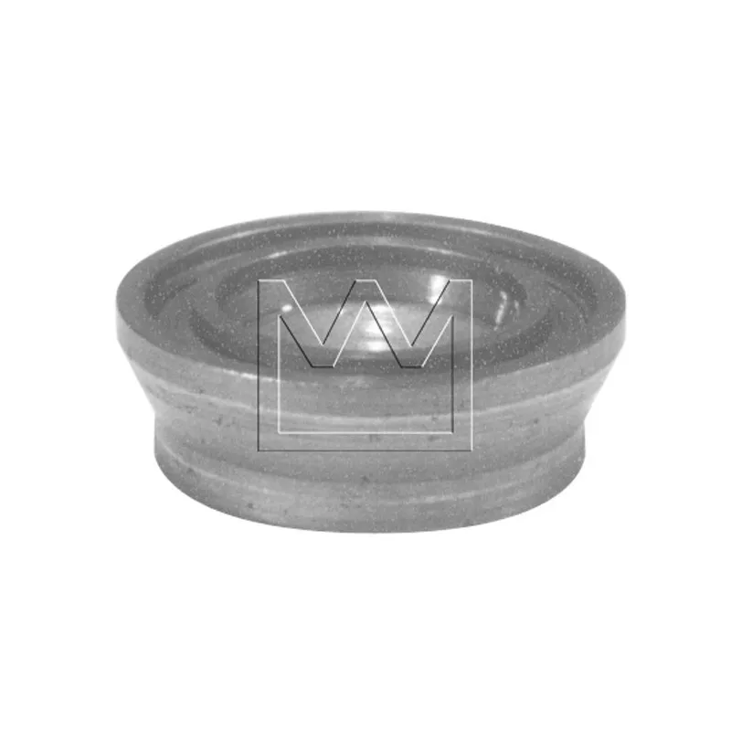 Porte-injecteur MONARK 45 191 031