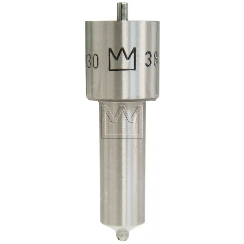 Nez d'injecteur MONARK 38 226 478