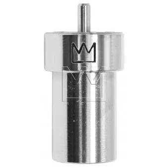 Nez d'injecteur MONARK 39 305 002