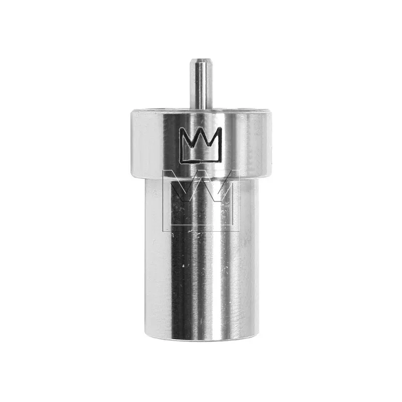 Nez d'injecteur MONARK 39 305 002