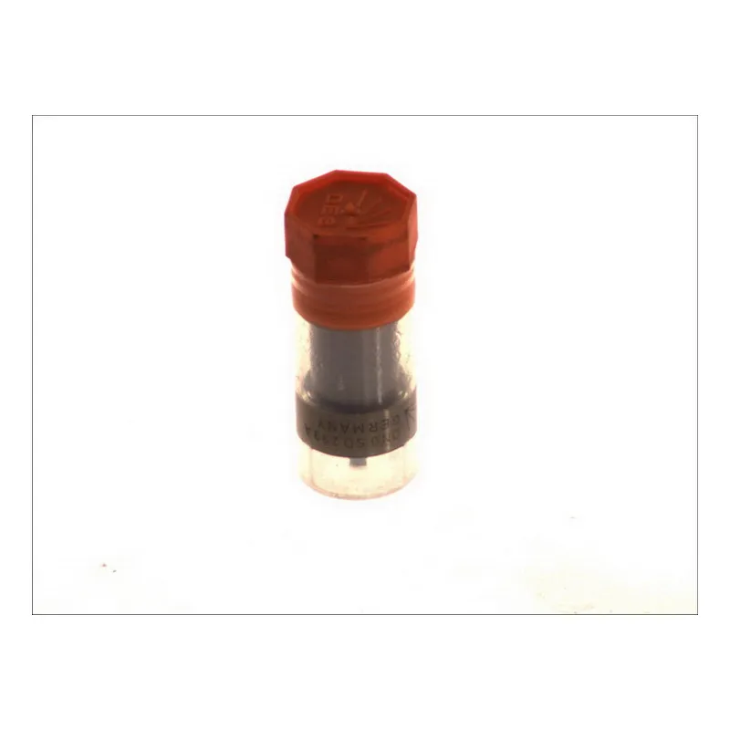 Injecteur MONARK 39 305 171
