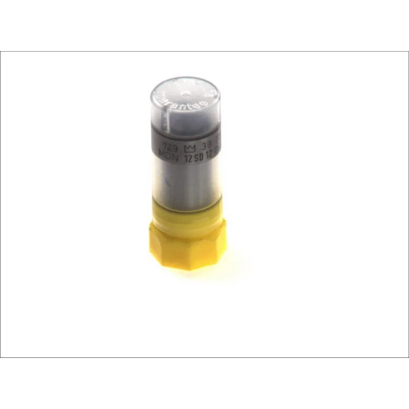 Nez d'injecteur MONARK 39 305 027
