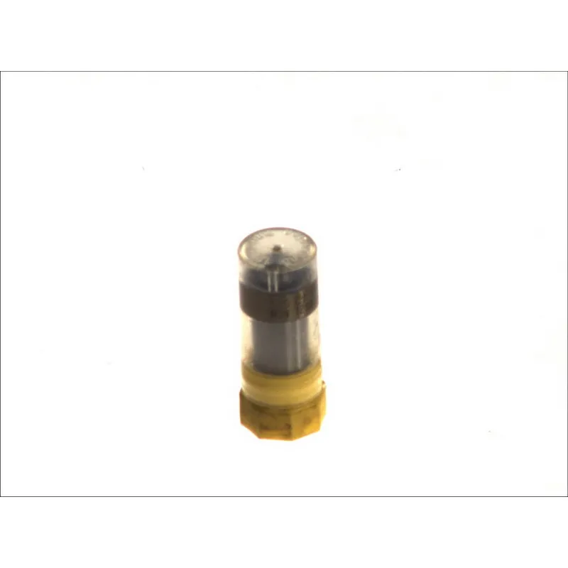Injecteur MONARK 39 305 145