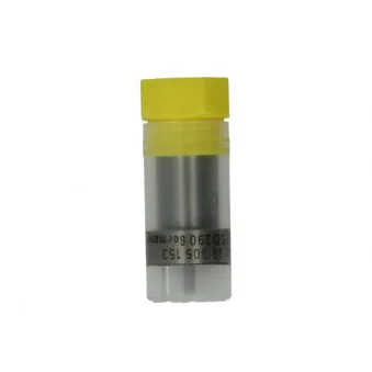 Injecteur MONARK 39 305 153