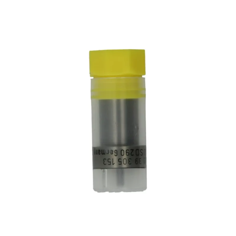 Injecteur MONARK 39 305 153