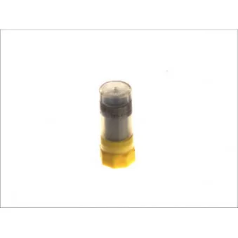 Injecteur MONARK