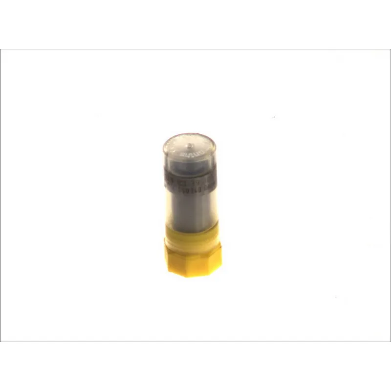 Injecteur MONARK 39 305 246