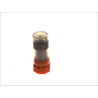 Injecteur MONARK 39 305 191