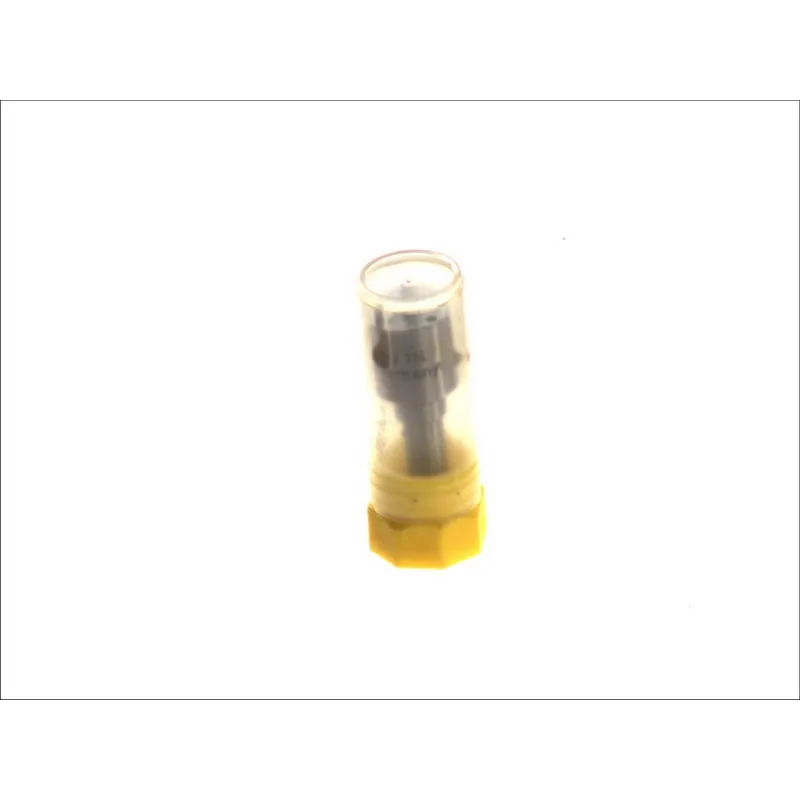 Nez d'injecteur MONARK 38 230 114
