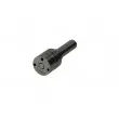 Nez d'injecteur MONARK 38 230 093 - Visuel 1