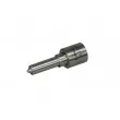 Nez d'injecteur MONARK 38 230 093 - Visuel 2
